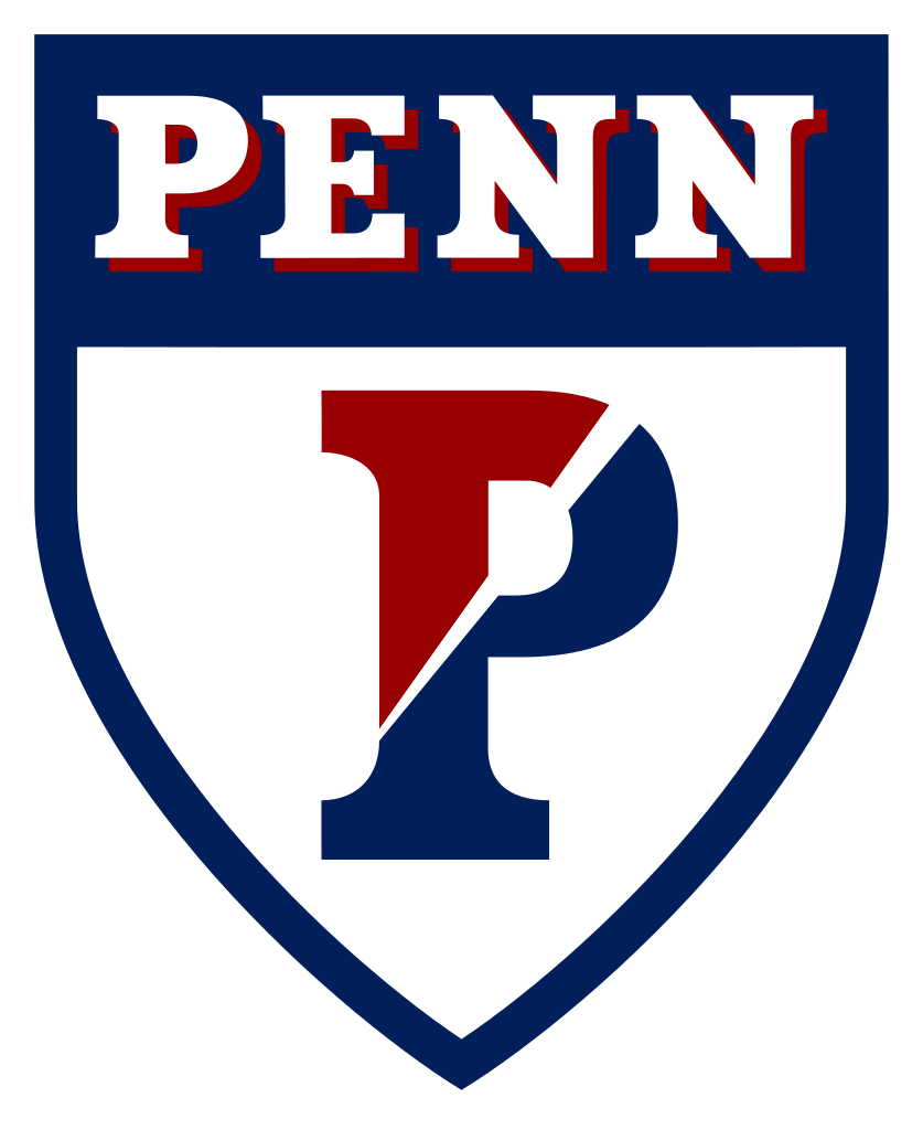 Penn D1