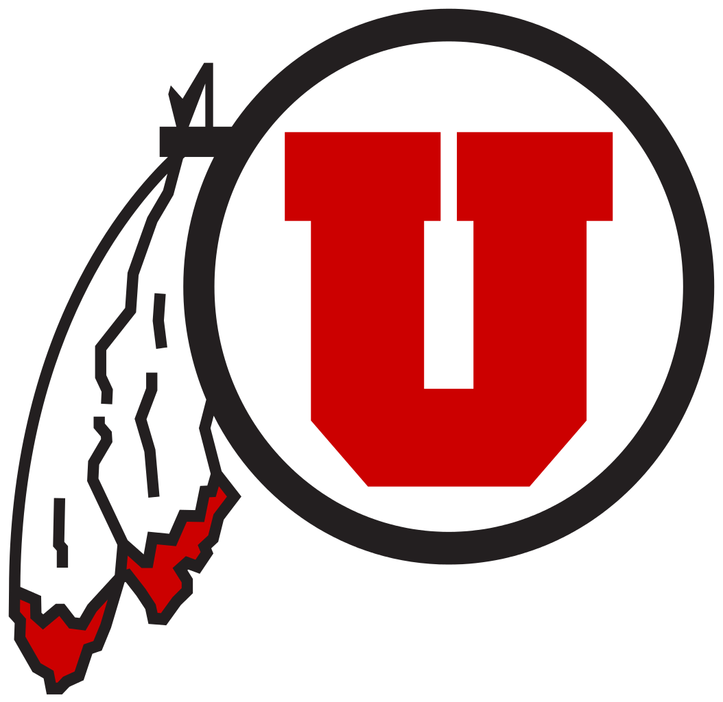 Utah D1