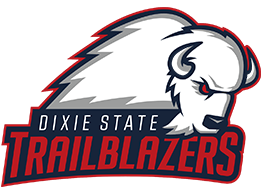 D2 Dixie State web