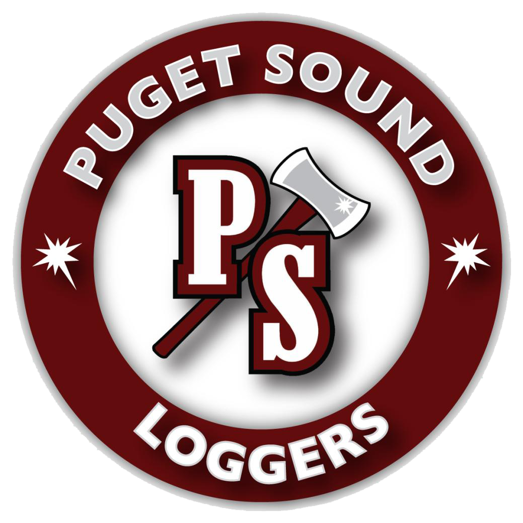 Puget Sound D3
