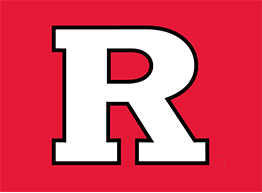 Rutgers web