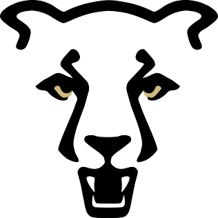UCCS Mtn Lion