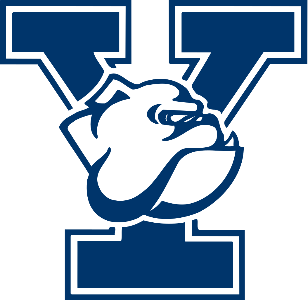 Yale D1